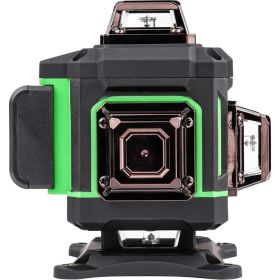 Лазерный уровень AMO LN 4D-360-7 56150 (артикул 29972102) – фото 3