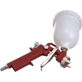 Краскопульт Elitech 0704.010200 (артикул 15857579) – фото 3
