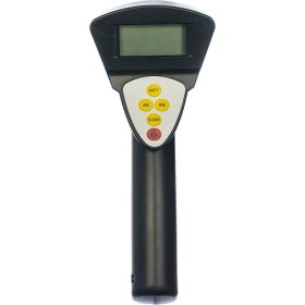 Измерительное колесо Elitech 2210.000900 (артикул 15853399) – фото 3