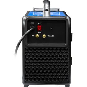 Многофункциональный сварочный аппарат ТСС NEO MTM-200 033318 (артикул 20261764) – фото 4