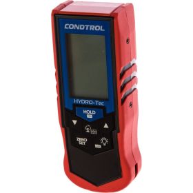 Влагомер стройматериалов Condtrol Hydro-Tec 3-14-020 (артикул 15493026) – фото 4