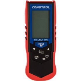Влагомер стройматериалов Condtrol Hydro-Tec 3-14-020 (артикул 15493026) – фото 5
