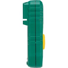 Профессиональный мультиметр Mastech MS8301D SMART 13-2091 (артикул 22036624) – фото 5