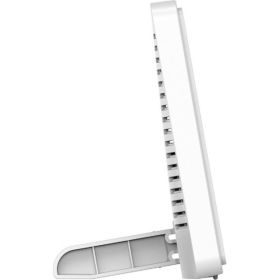 Беспроводная метеостанция BALDR B0359WST4H4PR-WHITE (артикул 23345205) – фото 5