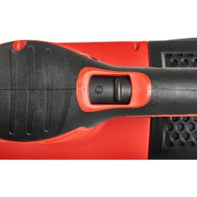 Плоскошлифовальная машина Felisatti ПШМ-115/300Э 614.5.1.00 (артикул 22064200) – фото 6