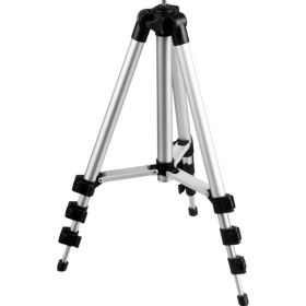 Лазерный нивелир STAYER SLM-2 34961-2 (артикул 18832608) – фото 6