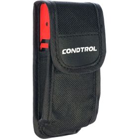 Влагомер стройматериалов Condtrol Hydro-Tec 3-14-020 (артикул 15493026) – фото 6