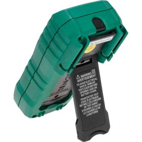 Профессиональный мультиметр Mastech MS8301D SMART 13-2091 (артикул 22036624) – фото 6