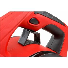 Электрорубанок WORTEX PL 3515-1 PL3515100021 (артикул 21541804) – фото 7