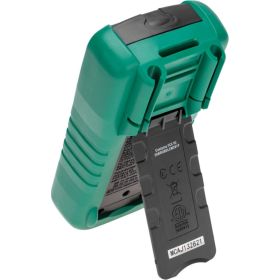 Профессиональный мультиметр Mastech ms8361d 13-2069 (артикул 26891936) – фото 7