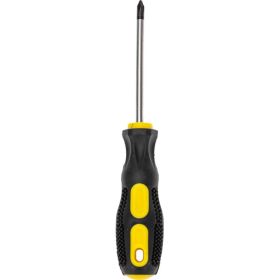 Измеритель сопротивления изоляции MS5201 Mastech 13-1346 (артикул 22036648) – фото 7