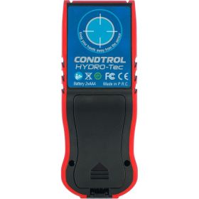 Влагомер стройматериалов Condtrol Hydro-Tec 3-14-020 (артикул 15493026) – фото 7