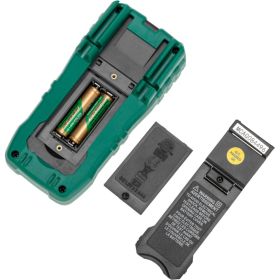 Профессиональный мультиметр Mastech MS8301D SMART 13-2091 (артикул 22036624) – фото 7