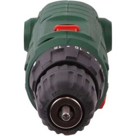 Сетевой шуруповерт DWT BM-280 T 5.1.7 (артикул 15698353) – фото 8