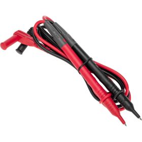 Профессиональный мультиметр Mastech ms8361d 13-2069 (артикул 26891936) – фото 8