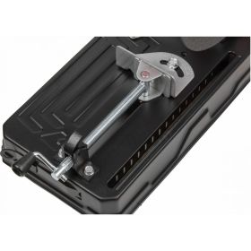 Отрезная пила WORTEX AS 3501 AS350100025 (артикул 21540232) – фото 8