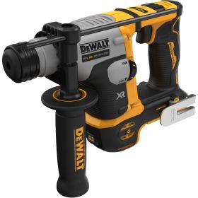 Бесщеточный перфоратор Dewalt 18 В XR SDS-Plus DCH172N-XJ (артикул 17498148) – фото 1