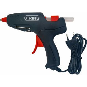 Клеевой пистолет Viking GV-40 95588142 (артикул 21164830) – фото 1