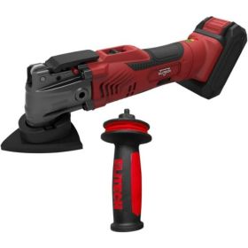 Аккумуляторный мультитул ELITECH МИА 18СЛ 191624 (артикул 15959659) – фото 1