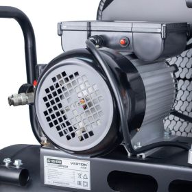 Компрессор VERTON Air AC-100/420R 01.5985.12197 (артикул 20398876) – фото 12