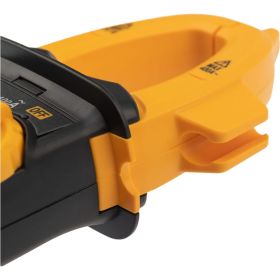 Токовые клещи MASTECH MS2030 13-1305 (артикул 15906405) – фото 12