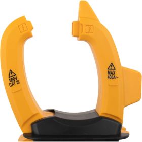 Токовые клещи MASTECH MS2030 13-1305 (артикул 15906405) – фото 13