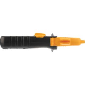Токовые клещи MASTECH MS2030 13-1305 (артикул 15906405) – фото 14