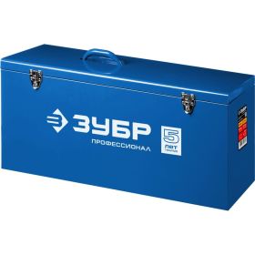 Электрический штроборез ЗУБР ПРОФЕССИОНАЛ ЗШ-П65-2600 ПВСТК (артикул 15895663) – фото 16