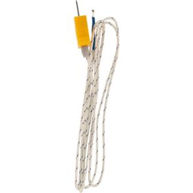 Токовые клещи MASTECH MS2030 13-1305 (артикул 15906405) – фото 17