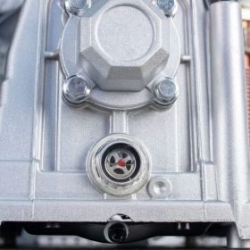 Компрессор VERTON Air AC-100/420R 01.5985.12197 (артикул 20398876) – фото 17
