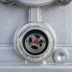 Компрессор VERTON Air AC-100/420R 01.5985.12197 (артикул 20398876) – фото 18