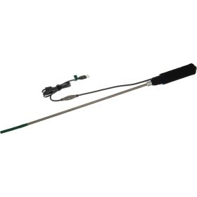 Видеоэндоскоп JProbe ST FHD 1-85-45 SF Standard Focus JSTFHD1RG8545SF (артикул 15888017) – фото 2