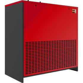 Осушитель рефрижераторного типа HARRISON HRS-D982500 (артикул 17248320) – фото 2