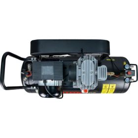 Компрессор VERTON Air AC-100/420R 01.5985.12197 (артикул 20398876) – фото 23