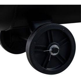 Компрессор VERTON Air AC-100/420R 01.5985.12197 (артикул 20398876) – фото 26