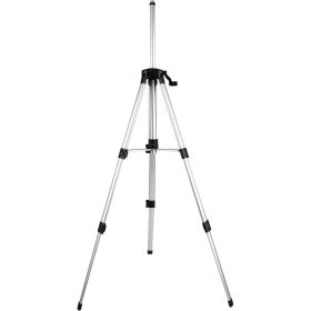 Лазерный самовыравнивающийся уровень DEKO LL57 SET 7 065-0294 (артикул 16504575) – фото 3
