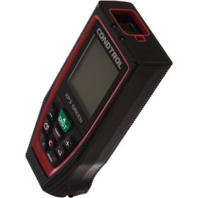 Лазерный дальномер Condtrol XP3 Green 120 м 1-4-107 (артикул 15922427) – фото 3