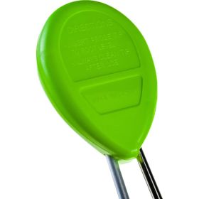 Мультитестер 3 в 1 Green Helper PH-200 (артикул 16869217) – фото 3