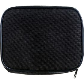 Кабельный тестер NIKOMAX UTP/STP NMC-TE100PF (артикул 15896339) – фото 3