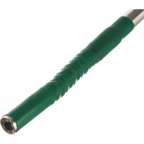 Видеоэндоскоп JProbe ST FHD 1-85-45 SF Standard Focus JSTFHD1RG8545SF (артикул 15888017) – фото 3