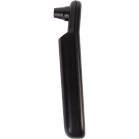 Цифровой манометр KRAFT KT 831000 (артикул 30904023) – фото 3