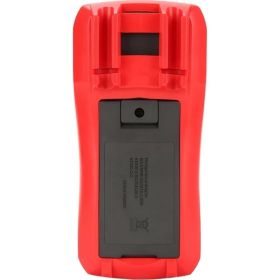 Цифровой мультиметр UNI-T UT890C (артикул 26018765) – фото 3