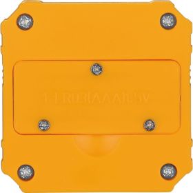 Цифровой угломер DEKO dkam01, с магнитным основанием 065-0244 (артикул 26760284) – фото 3