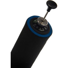 Видеоэндоскоп JProbe ST FHD 1-85-45 SF Standard Focus JSTFHD1RG8545SF (артикул 15888017) – фото 4