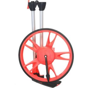 Измерительное колесо Gigant Professional GPMP-1 (артикул 27663648) – фото 4