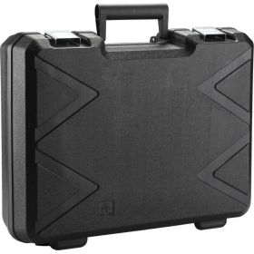 Ударная сетевая дрель DEKO DKID1500W 3638 063-4322 (артикул 21843028) – фото 4