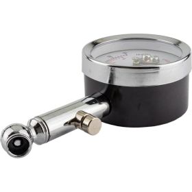 Индикатор для проверки давления в шинах Forsage 0-6 bar F-SDG-5243(57012) (артикул 29806100) – фото 4