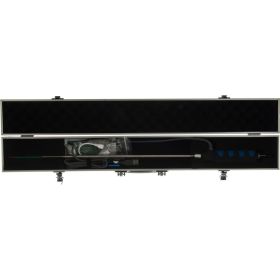 Видеоэндоскоп JProbe ST FHD 1-85-45 SF Standard Focus JSTFHD1RG8545SF (артикул 15888017) – фото 5
