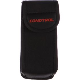 Лазерный дальномер Condtrol XP3 Green 120 м 1-4-107 (артикул 15922427) – фото 5