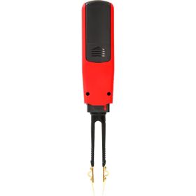 Цифровой мультиметр-пинцет для SMD компонентов UNI-T UT116C 00-00007503 (артикул 19681330) – фото 5